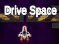 Lalao Drive Space