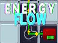 Lalao Energy Flow