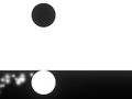 Lalao Binary Bounce