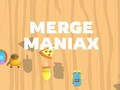 Lalao Merge Maniax