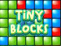 Lalao Tiny Blocks