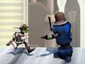 Lalao Infinite Runner 3D