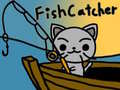 Lalao FishCatcher