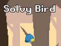 Lalao Solvy Bird