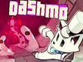 Lalao Dashmo