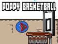 Lalao Poppy Basketball