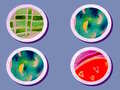 Lalao Cute Circles