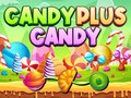 Lalao Candy Plus Candy
