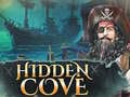 Lalao Hidden Cove