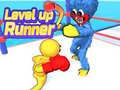 Lalao Level Up Runner