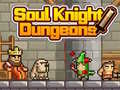 Lalao Soul Knight Dungeons