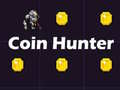 Lalao Coin Hunter