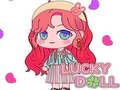Lalao Lucky Doll