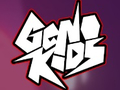 Lalao Geno Kids