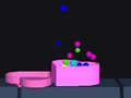 Lalao Ball Drop Blitz