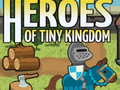Lalao Heroes of Tiny Kingdom