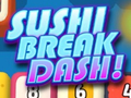 Lalao Sushi Break Dash