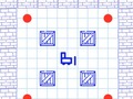 Lalao Move Boxes