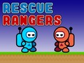 Lalao Rescue Rangers