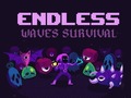 Lalao Endless Waves Survival