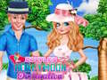 Lalao Couples Honeymoon Destination