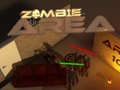 Lalao Zombie Area