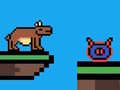 Lalao Capy Adventure