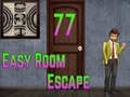 Lalao Amgel Easy Room Escape 77