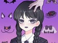 Lalao Anime Avatar Creator