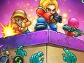 Lalao Zombo Buster Rising Remastered