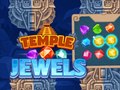 Lalao Temple Jewels