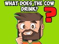 Lalao  Brain IQ test Minecraft Quiz