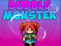 Lalao Bubble Monster