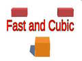 Lalao Fast and Cubic