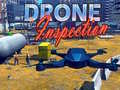 Lalao Drone Inspection