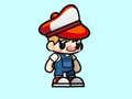 Lalao Pixel Peak