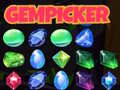 Lalao Gempicker