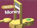 Lalao Hand Or Money 