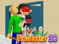 Lalao Prankster 3D