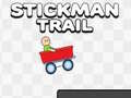 Lalao Stickman Trail