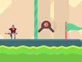 Lalao Coin Hunters Odyssey