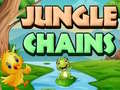 Lalao Jungle Chains