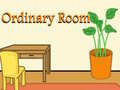 Lalao Ordinary Room