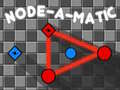 Lalao Node-a-Matic