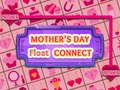 Lalao Mother's Day Float Connect