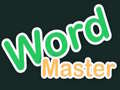 Lalao Word Master