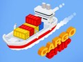 Lalao Cargo Ship