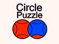 Lalao Circle Puzzle