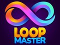 Lalao Loop Master