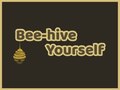 Lalao Bee-hive Yourself